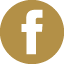 logo de facebook