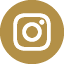 logo de instagram