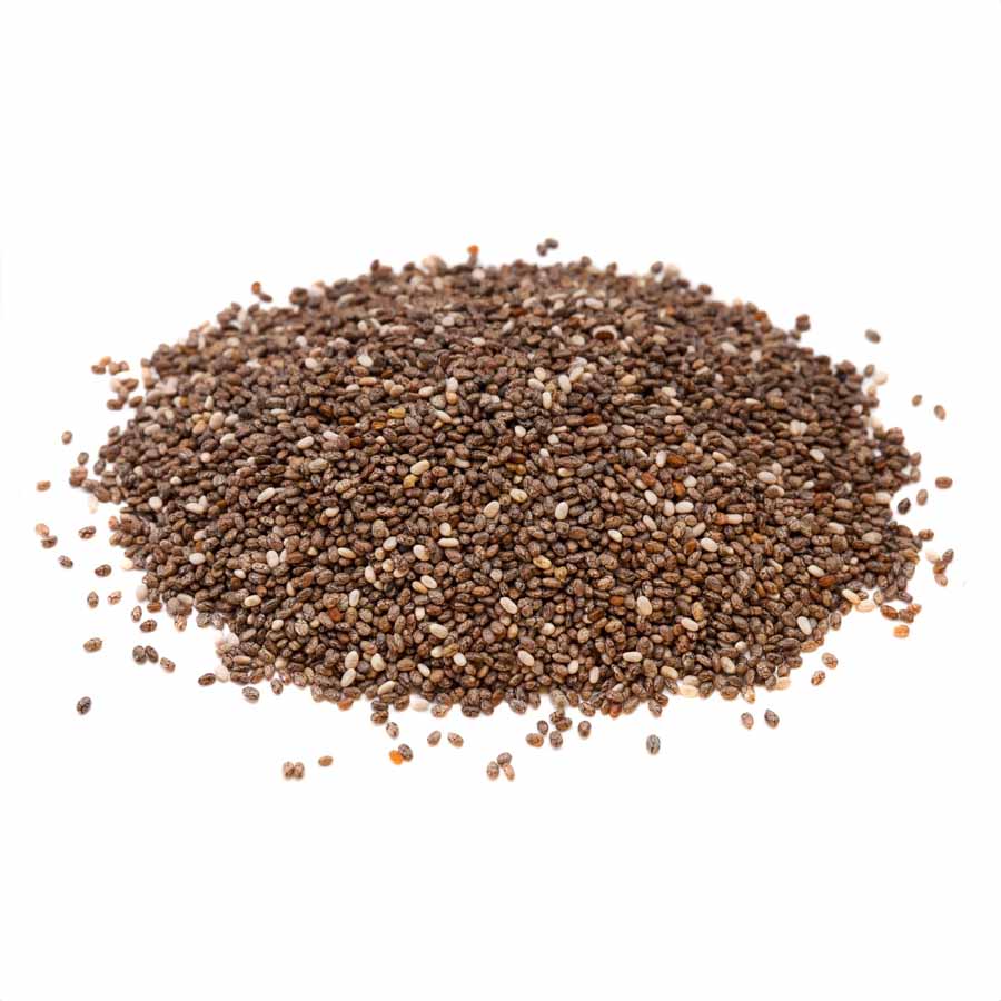 chia