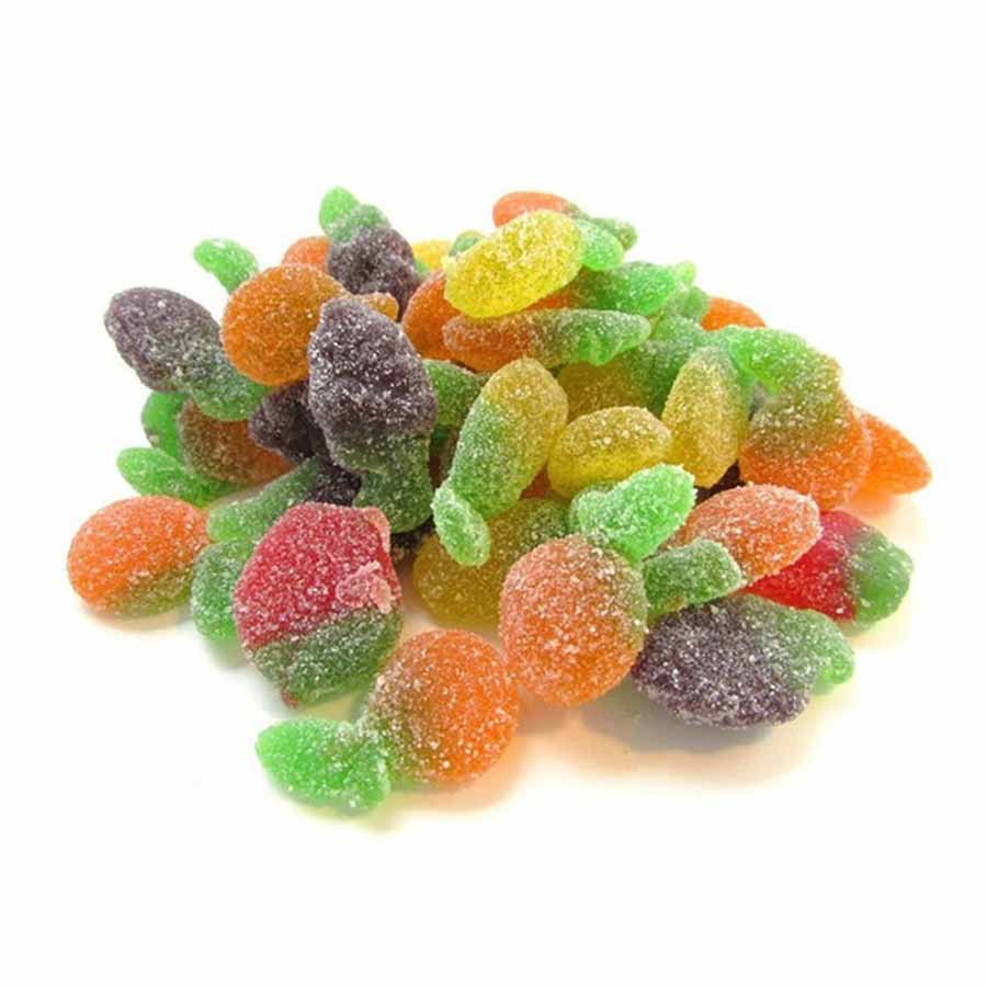 gomitas